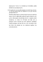 Konspekts 'Eksāmena uzdevums Saistību tiesībās.
Teorētiskā daļa', 11.