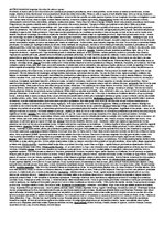 Konspekts 'Antīkā filosofija, personības', 1.