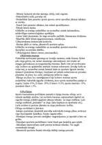 Konspekts 'Traumu profilakse jāšanas sportā', 3.