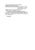 Konspekts 'Traumu profilakse jāšanas sportā', 4.