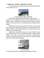 Prakses atskaite 'Kvalifikācijas prakses atskaite par uzņēmumu SIA "Kuehne + Nagel Latvia"', 4.