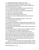 Prakses atskaite 'Kvalifikācijas prakses atskaite par uzņēmumu SIA "Kuehne + Nagel Latvia"', 6.