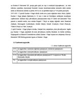 Prakses atskaite 'Kvalifikācijas prakses atskaite par uzņēmumu SIA "Kuehne + Nagel Latvia"', 7.