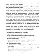 Prakses atskaite 'Kvalifikācijas prakses atskaite par uzņēmumu SIA "Kuehne + Nagel Latvia"', 16.