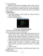 Prakses atskaite 'Kvalifikācijas prakses atskaite par uzņēmumu SIA "Kuehne + Nagel Latvia"', 20.