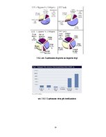 Prakses atskaite 'Kvalifikācijas prakses atskaite par uzņēmumu SIA "Kuehne + Nagel Latvia"', 24.