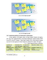 Prakses atskaite 'Kvalifikācijas prakses atskaite par uzņēmumu SIA "Kuehne + Nagel Latvia"', 25.