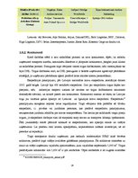 Prakses atskaite 'Kvalifikācijas prakses atskaite par uzņēmumu SIA "Kuehne + Nagel Latvia"', 26.