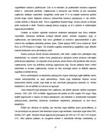 Prakses atskaite 'Kvalifikācijas prakses atskaite par uzņēmumu SIA "Kuehne + Nagel Latvia"', 27.