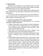 Prakses atskaite 'Kvalifikācijas prakses atskaite par uzņēmumu SIA "Kuehne + Nagel Latvia"', 29.