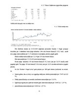 Prakses atskaite 'Kvalifikācijas prakses atskaite par uzņēmumu SIA "Kuehne + Nagel Latvia"', 31.