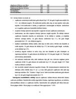 Prakses atskaite 'Kvalifikācijas prakses atskaite par uzņēmumu SIA "Kuehne + Nagel Latvia"', 33.