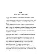 Referāts 'Mūzikas ietekme uz cilvēka veselību', 4.