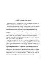 Referāts 'Mūzikas ietekme uz cilvēka veselību', 6.