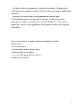 Referāts 'Mūzikas ietekme uz cilvēka veselību', 7.