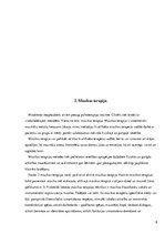 Referāts 'Mūzikas ietekme uz cilvēka veselību', 8.