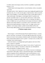 Referāts 'Mūzikas ietekme uz cilvēka veselību', 9.