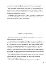 Referāts 'Mūzikas ietekme uz cilvēka veselību', 10.