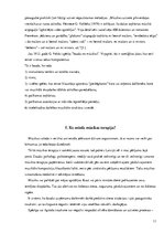 Referāts 'Mūzikas ietekme uz cilvēka veselību', 11.