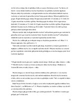 Referāts 'Mūzikas ietekme uz cilvēka veselību', 12.