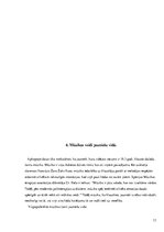 Referāts 'Mūzikas ietekme uz cilvēka veselību', 13.