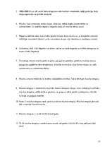 Referāts 'Mūzikas ietekme uz cilvēka veselību', 15.