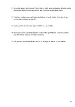 Referāts 'Mūzikas ietekme uz cilvēka veselību', 16.