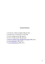 Referāts 'Mūzikas ietekme uz cilvēka veselību', 17.