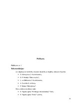 Referāts 'Mūzikas ietekme uz cilvēka veselību', 19.