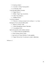 Referāts 'Mūzikas ietekme uz cilvēka veselību', 20.