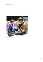 Referāts 'Mūzikas ietekme uz cilvēka veselību', 22.