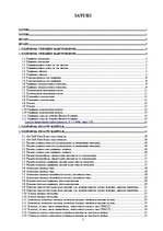 Prakses atskaite 'Prakse DnB NORD Bankā', 1.