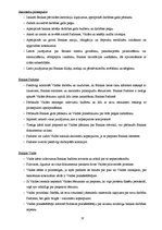 Prakses atskaite 'Prakse DnB NORD Bankā', 10.