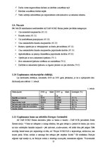 Prakses atskaite 'Prakse DnB NORD Bankā', 13.