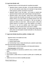 Prakses atskaite 'Prakse DnB NORD Bankā', 18.