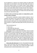 Prakses atskaite 'Prakse DnB NORD Bankā', 21.