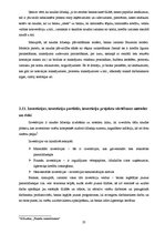 Prakses atskaite 'Prakse DnB NORD Bankā', 23.