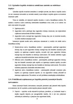 Prakses atskaite 'Prakse DnB NORD Bankā', 25.