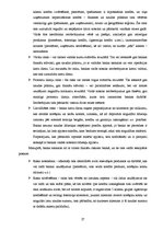 Prakses atskaite 'Prakse DnB NORD Bankā', 27.