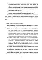 Prakses atskaite 'Prakse DnB NORD Bankā', 28.