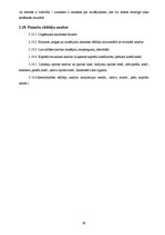 Prakses atskaite 'Prakse DnB NORD Bankā', 29.