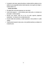 Prakses atskaite 'Prakse DnB NORD Bankā', 31.