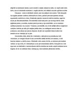 Eseja 'Viduslaiku universitāšu iekšējā kārtība', 3.