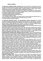 Konspekts 'Komerctiesības', 1.