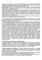 Konspekts 'Komerctiesības', 2.