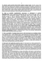 Konspekts 'Komerctiesības', 4.