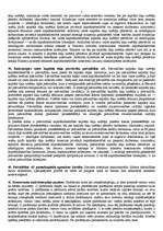 Konspekts 'Komerctiesības', 5.