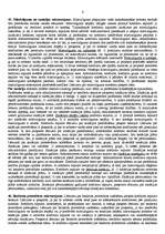 Konspekts 'Komerctiesības', 6.