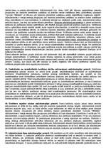 Konspekts 'Komerctiesības', 7.