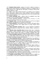 Referāts 'Darba aizsardzības instrukcija atbildīgajam par drošu kravu pārvietošanu', 2.